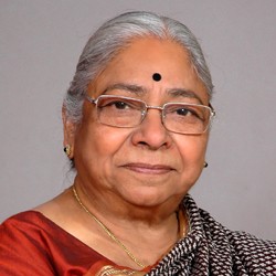 Prabha-Rao
