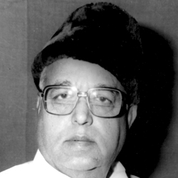 Sh. Vasant Rao Patil