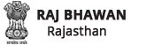 Raj bhavan