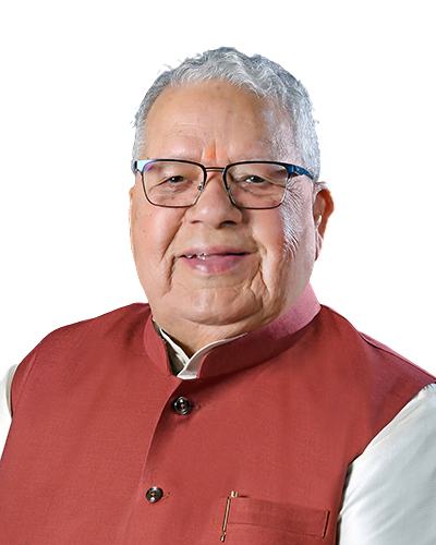 Hon_ble-Governor-Kalraj-Mishra-thumb